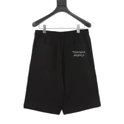 Alternative view of MONCLER Bottomwear S-XL 180202602035336_89