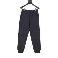 Alternative view of MONCLER Bottomwear S-XL 220202602032136_99