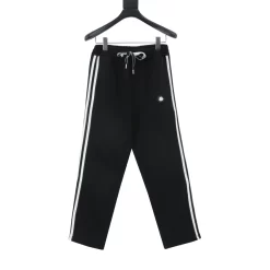 MONCLER Bottomwear S-XL 220202602032173_99