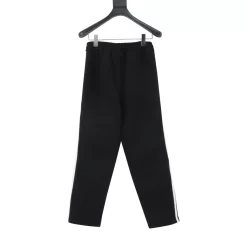 Alternative view of MONCLER Bottomwear S-XL 220202602032173_99