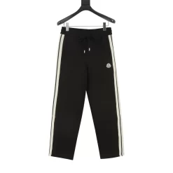 MONCLER Bottomwear S-XL 220202602032187_99