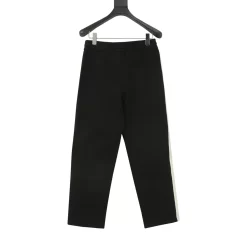 Alternative view of MONCLER Bottomwear S-XL 220202602032187_99