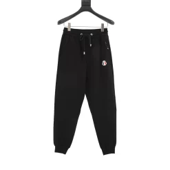 MONCLER Bottomwear S-XL 220202602033158_99