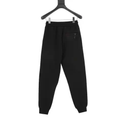 Alternative view of MONCLER Bottomwear S-XL 220202602033158_99