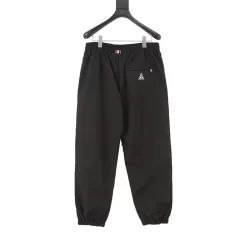 Alternative view of MONCLER Bottomwear S-XL 240202602032929_99