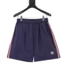 MONCLER Bottomwear XS-L 120202602033472_69