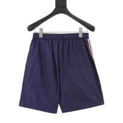 Alternative view of MONCLER Bottomwear XS-L 120202602033472_69