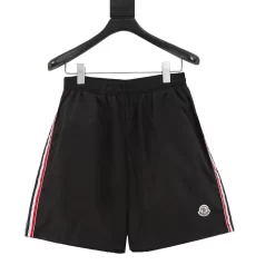 MONCLER Bottomwear XS-L 120202602033473_69