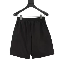 Alternative view of MONCLER Bottomwear XS-L 120202602033473_69