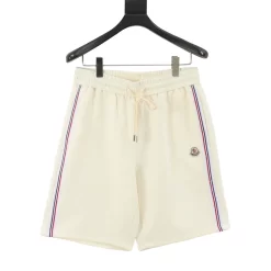 MONCLER Bottomwear XS-L 130202602034493_69