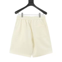 Alternative view of MONCLER Bottomwear XS-L 130202602034493_69
