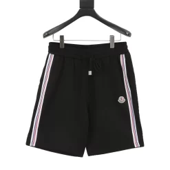 MONCLER Bottomwear XS-L 130202602034494_69