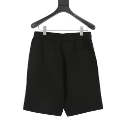 Alternative view of MONCLER Bottomwear XS-L 130202602034494_69