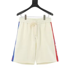 MONCLER Bottomwear XS-L 130202602034495_69