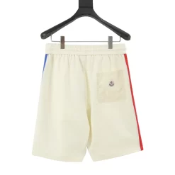 Alternative view of MONCLER Bottomwear XS-L 130202602034495_69