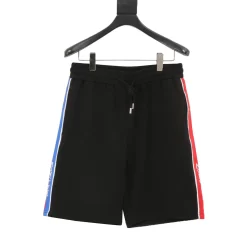 MONCLER Bottomwear XS-L 130202602034496_69