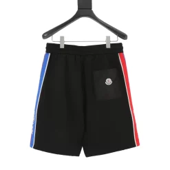 Alternative view of MONCLER Bottomwear XS-L 130202602034496_69