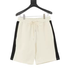 MONCLER Bottomwear XS-L 130202602034927_69