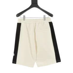 Alternative view of MONCLER Bottomwear XS-L 130202602034927_69