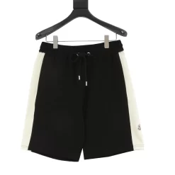 MONCLER Bottomwear XS-L 130202602034928_69