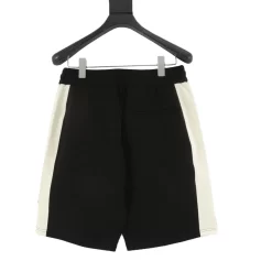 Alternative view of MONCLER Bottomwear XS-L 130202602034928_69