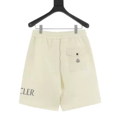 Alternative view of MONCLER Bottomwear XS-L 130202602034957_69