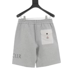 Alternative view of MONCLER Bottomwear XS-L 130202602034958_69