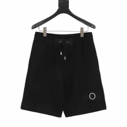 MONCLER Bottomwear XS-L 130202602034959_69