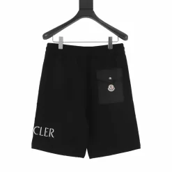 Alternative view of MONCLER Bottomwear XS-L 130202602034959_69