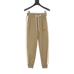 MONCLER Bottomwear XS-L 220202602032203_99