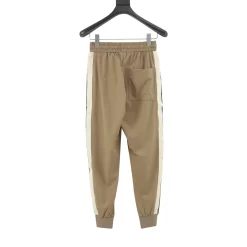 Alternative view of MONCLER Bottomwear XS-L 220202602032203_99