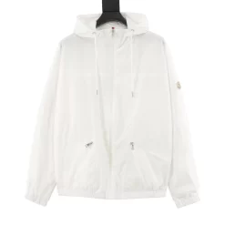 MONCLER Outwear 48-56 320202602036057_129