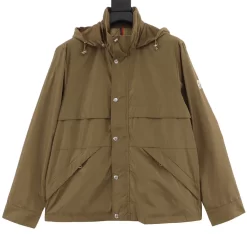 MONCLER Outwear 48-56 360202602036169_139
