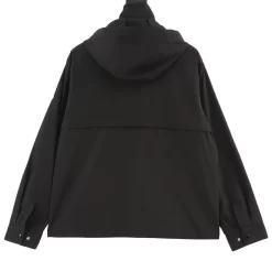 Alternative view of MONCLER Outwear 48-56 360202602036170_139