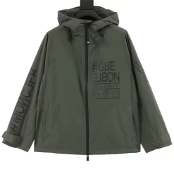 MONCLER Outwear 48-56 360202602036171_139