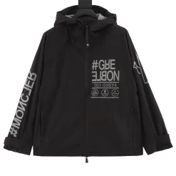 MONCLER Outwear 48-56 360202602036172_139