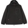MONCLER Outwear 48-56 380202602033234_139