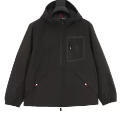 MONCLER Outwear 48-56 380202602033234_139