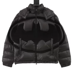 MONCLER Outwear S-L 0202602030510_109