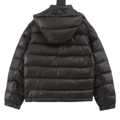 Alternative view of MONCLER Outwear S-L 0202602030510_109