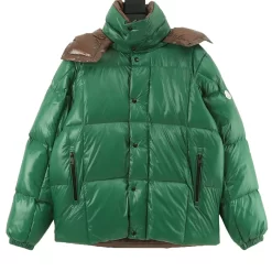MONCLER Outwear S-L 0202602030722_109