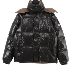 MONCLER Outwear S-L 0202602030723_109