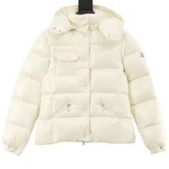 MONCLER Outwear S-L 0202602030875_109