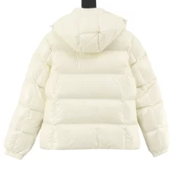 Alternative view of MONCLER Outwear S-L 0202602030875_109