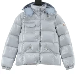 MONCLER Outwear S-L 0202602030876_109