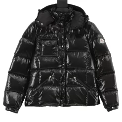 MONCLER Outwear S-L 0202602030877_109