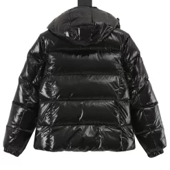 Alternative view of MONCLER Outwear S-L 0202602030877_109