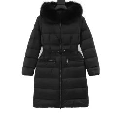 MONCLER Outwear S-L 0202602030878_109