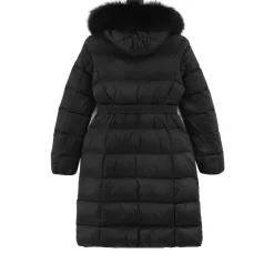 Alternative view of MONCLER Outwear S-L 0202602030878_109