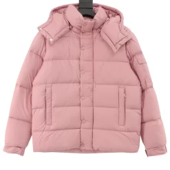 MONCLER Outwear S-L 0202602030949_109